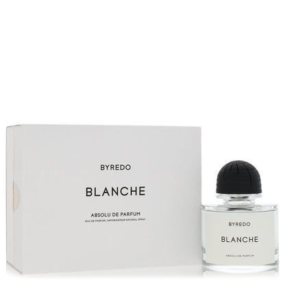 Byredo Blanche Absolute