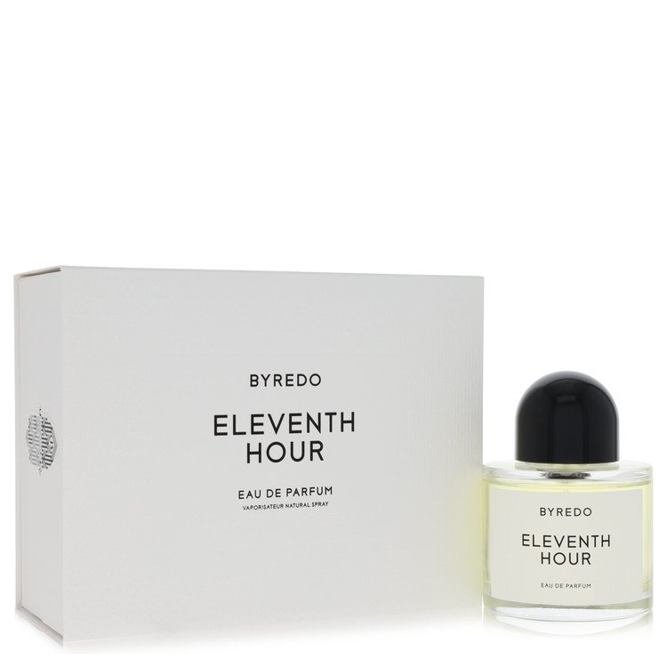 Byredo Eleventh Hour eau de parfum for men - Image 2