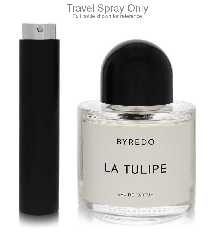 Byredo La Tulipe