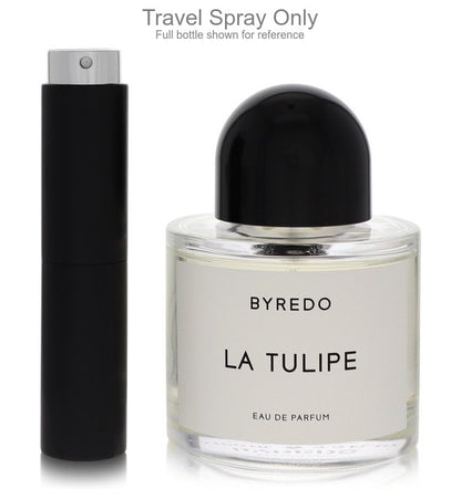 Byredo La Tulipe