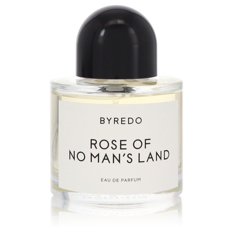 Byredo Rose Of No Man's Land