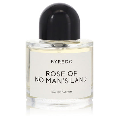 Byredo Rose Of No Man's Land