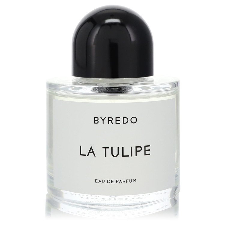 Byredo La Tulipe eau de parfum for women - Image 4