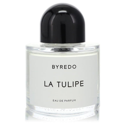 Byredo La Tulipe eau de parfum for women - Image 4