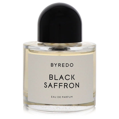 Byredo Black Saffron