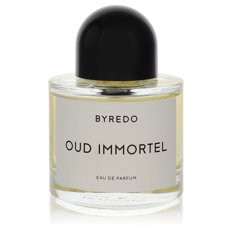 Byredo Oud Immortel eau de parfum for women - Image 3