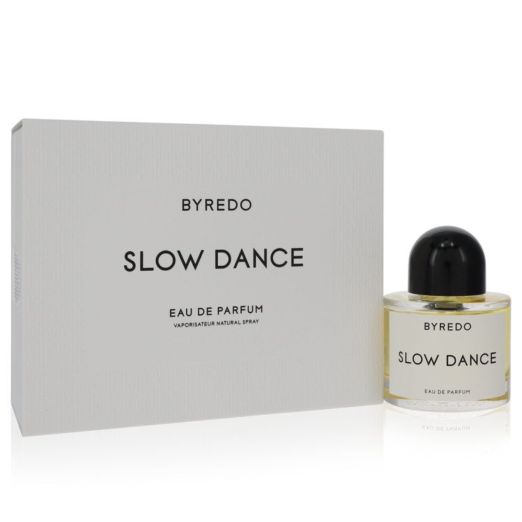 Byredo Slow Dance eau de parfum for women - Image 2