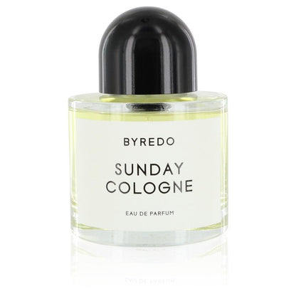 Byredo Sunday Cologne eau de parfum for men - Image 4