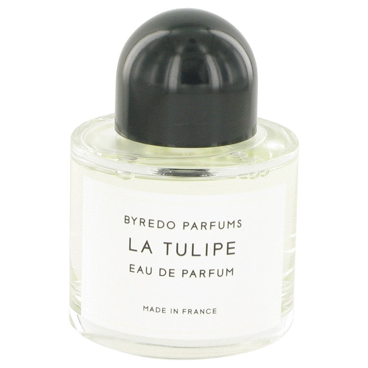 Byredo La Tulipe eau de parfum for women - Image 3