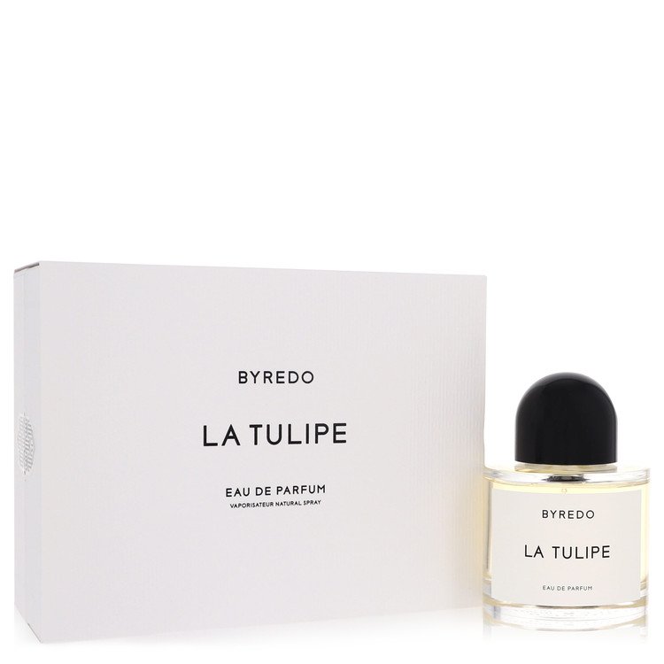 Byredo La Tulipe eau de parfum for women - Image 2