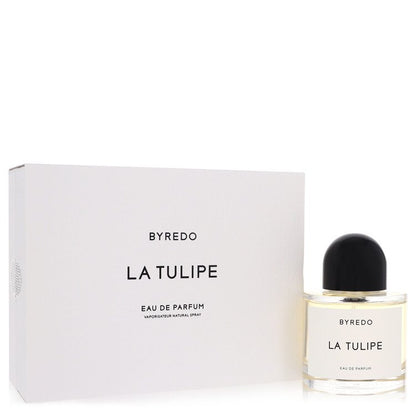 Byredo La Tulipe eau de parfum for women - Image 2