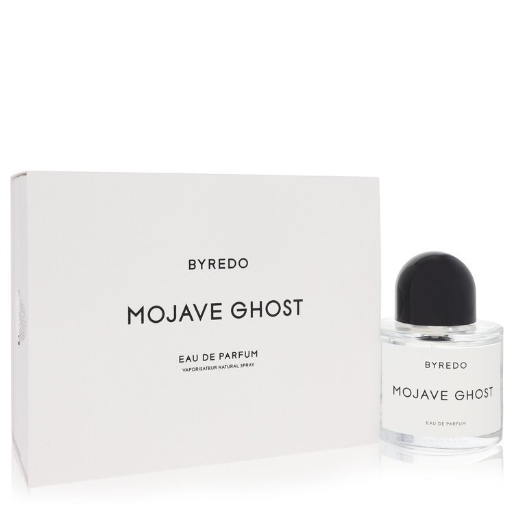 Byredo Mojave Ghost eau de parfum for women - Image 2