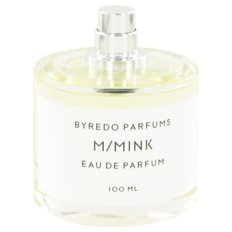Byredo M/mink