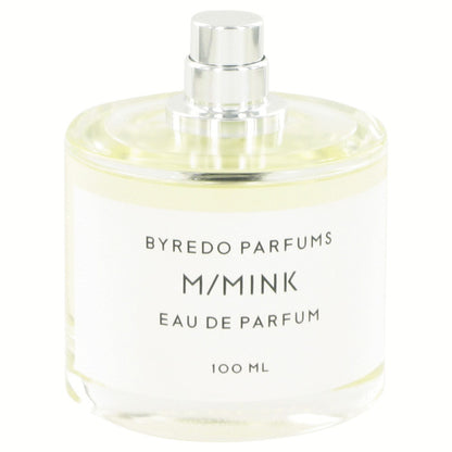 Byredo M/mink