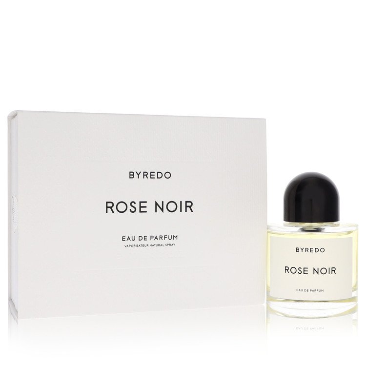 Byredo Rose Noir eau de parfum for women - Image 2
