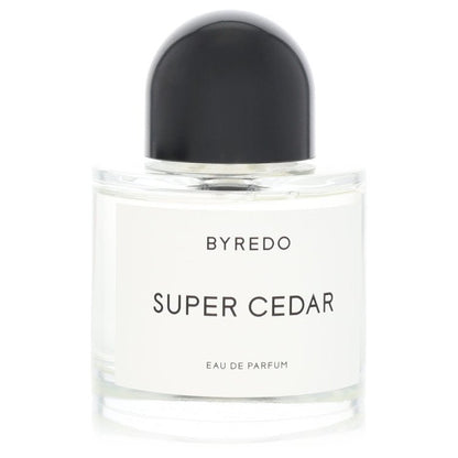 Byredo Super Cedar