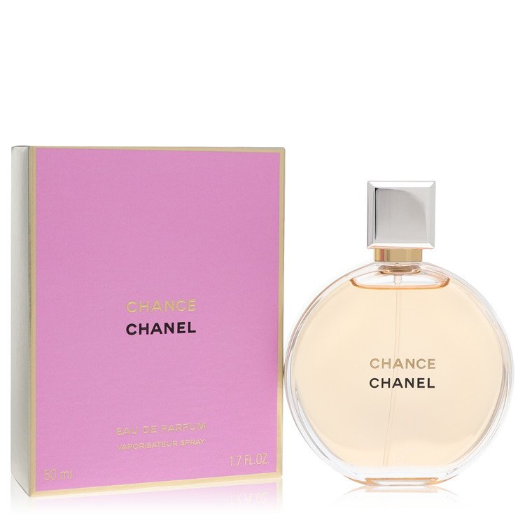 Chance