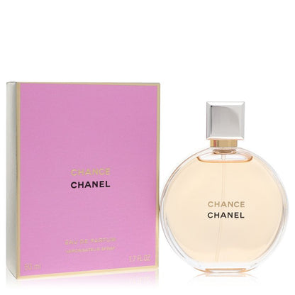 Chance