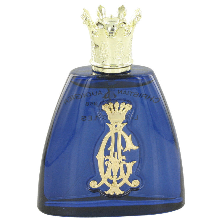 Christian Audigier