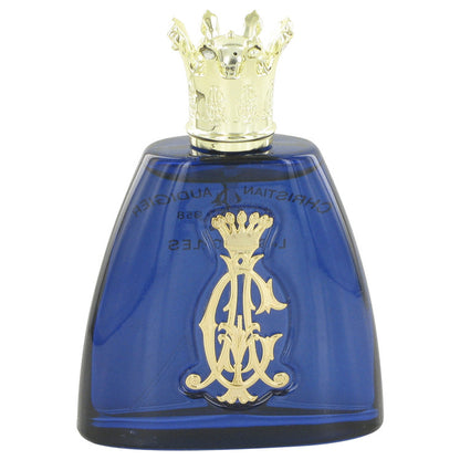 Christian Audigier