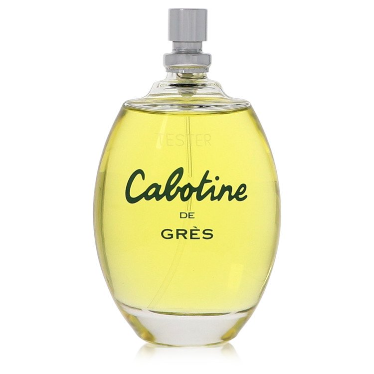 Cabotine
