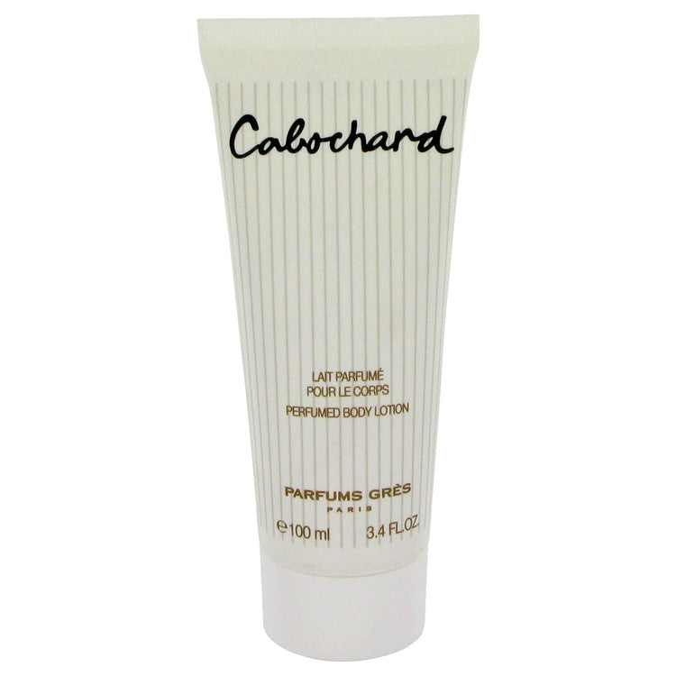 Cabochard