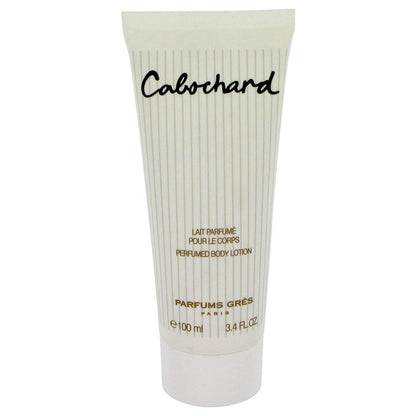 Cabochard