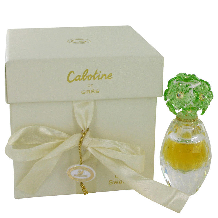 Cabotine