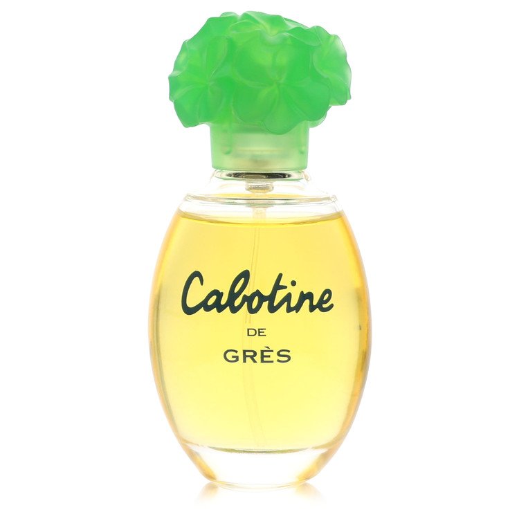 Cabotine