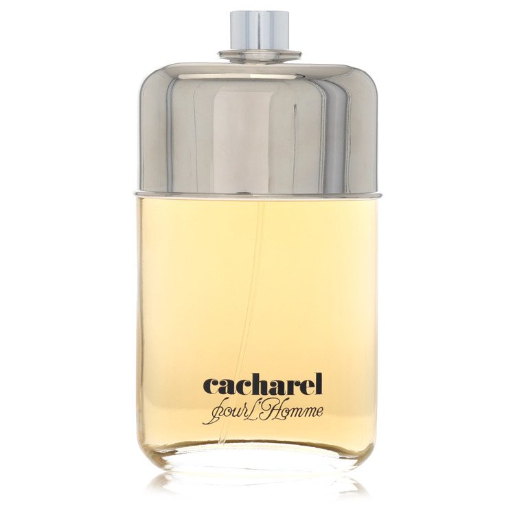 Cacharel