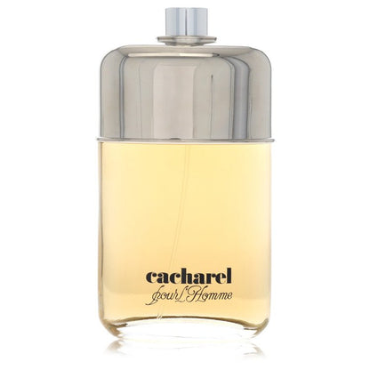 Cacharel