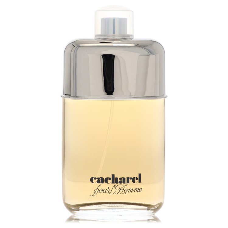 Cacharel