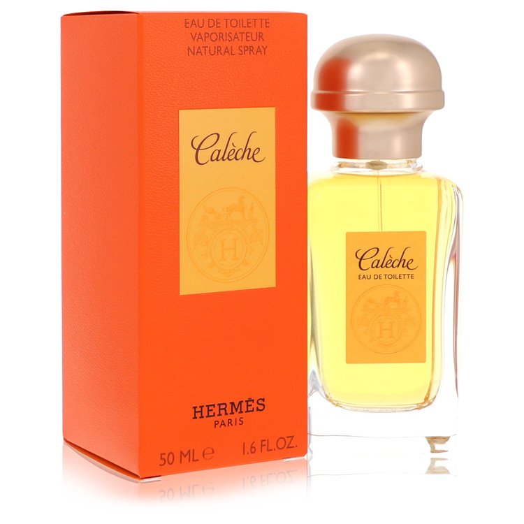 Caleche