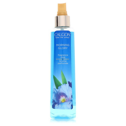 Calgon Take Me Away Morning Glory