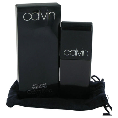 Calvin