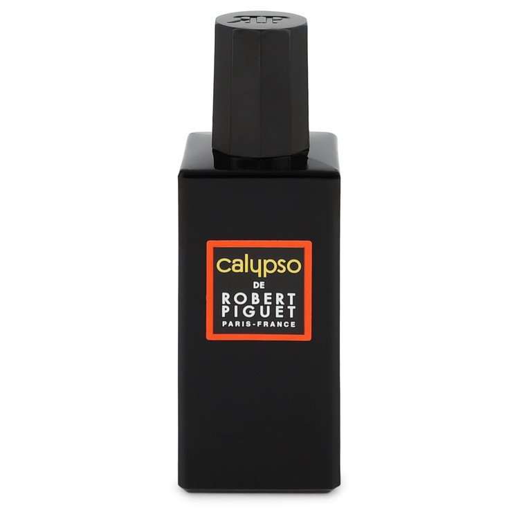 Calypso Robert Piguet