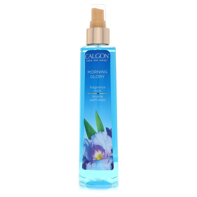 Calgon Take Me Away Morning Glory eau de parfum for women - Image 2