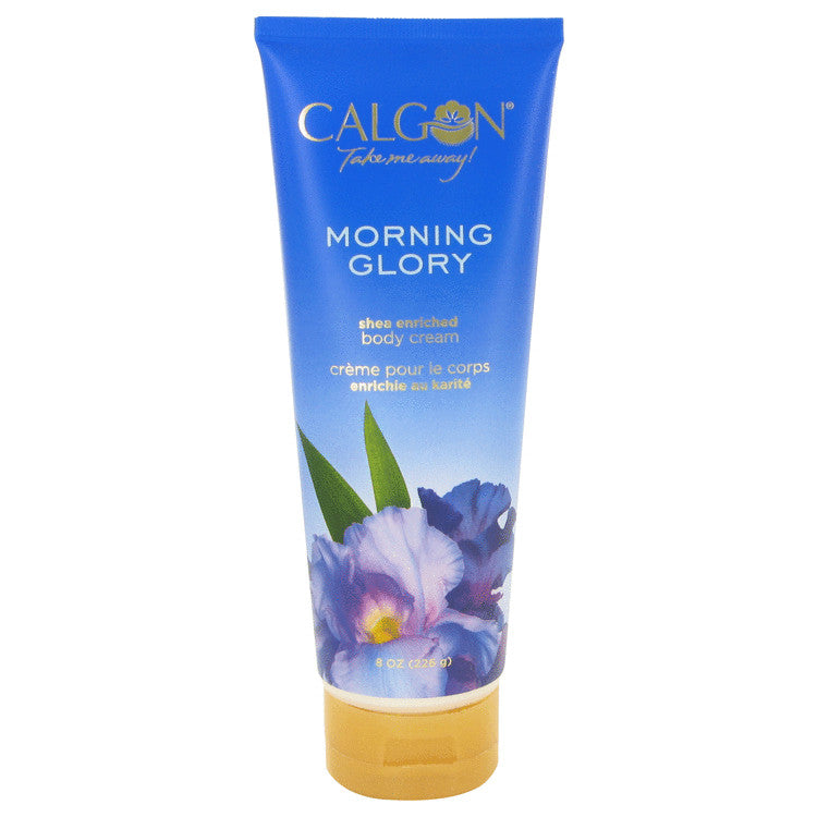 Calgon Take Me Away Morning Glory