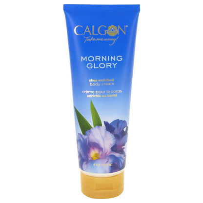 Calgon Take Me Away Morning Glory