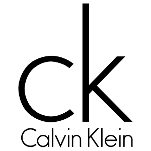 brand_icon-calvin-klein