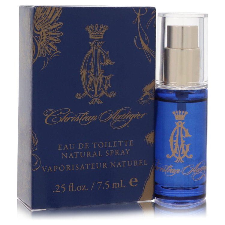 Christian Audigier eau de toilette for men - Image 2