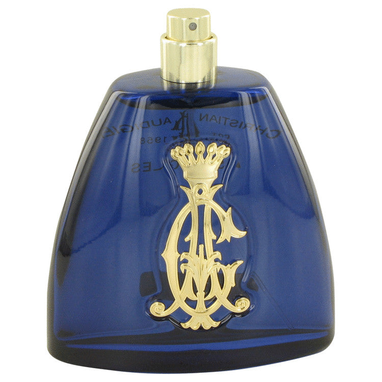 Christian Audigier