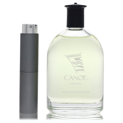 Canoe