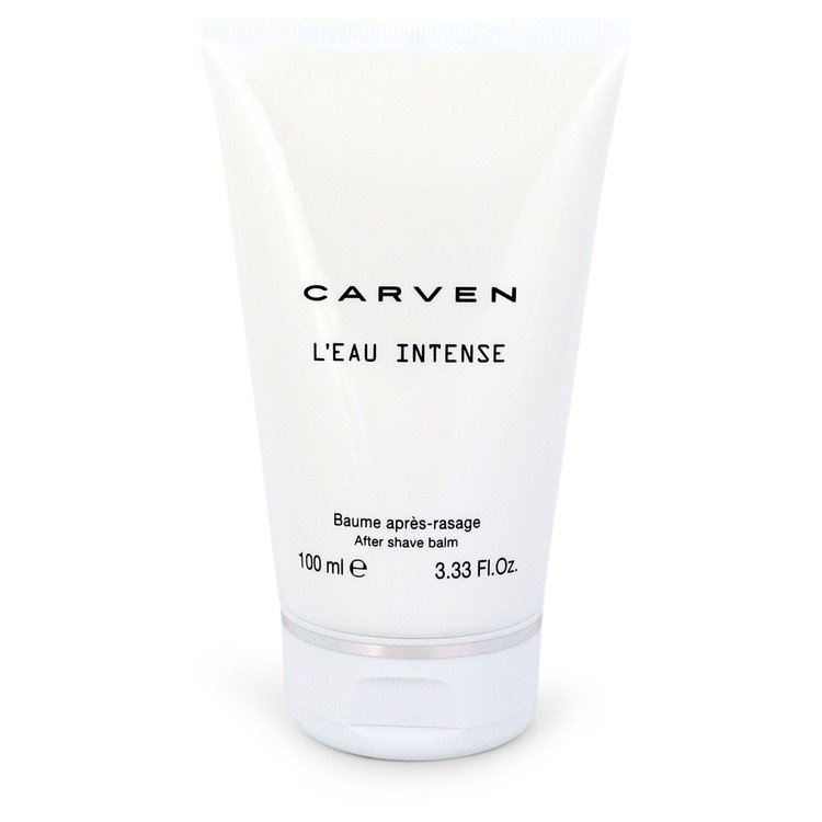 Carven L'eau Intense