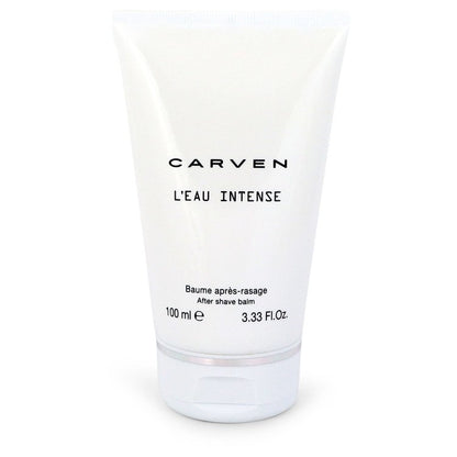 Carven L'eau Intense