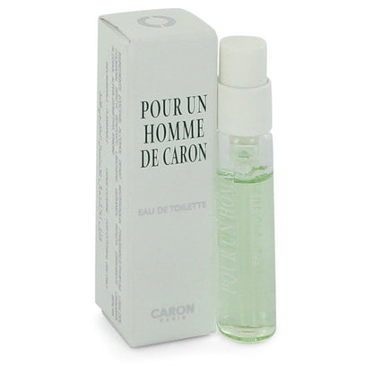 Caron Pour Homme