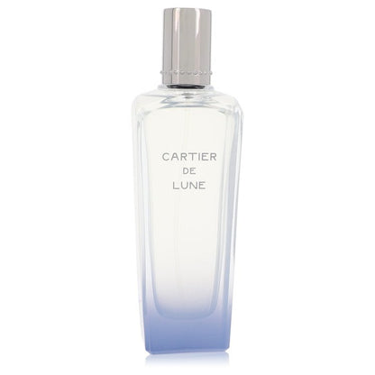 Cartier De Lune