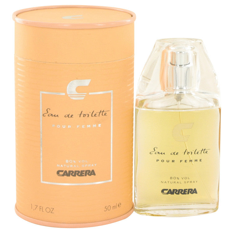 Carrera