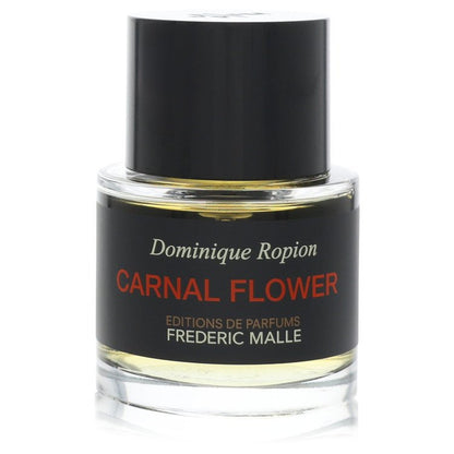 Carnal Flower