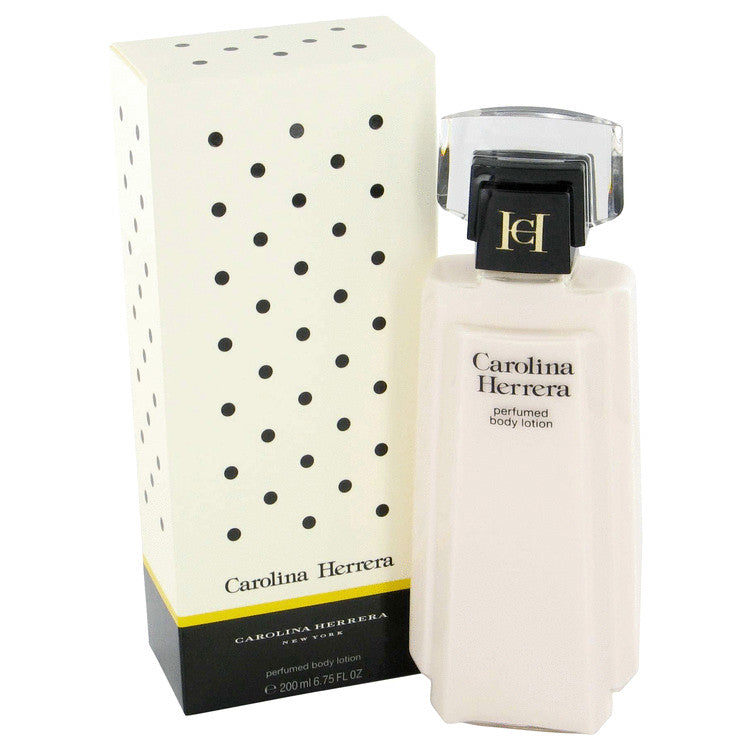 Carolina Herrera
